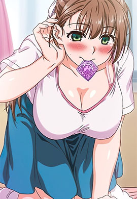 OVA 1